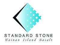 HAINAN STANDARD STONE CO.,LTD